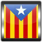 Free play online Catalonia 3D Live Wallpaper APK Free play online Catalonia 3D Live Wallpaper APK
