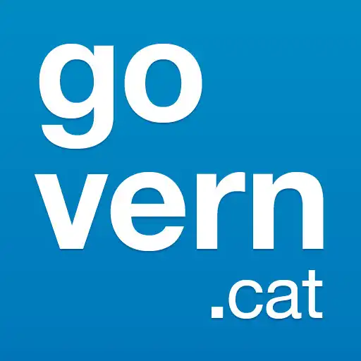 Play Catalonias Government News APK