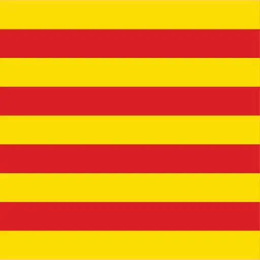 Play Catalonia Wallpaper APK