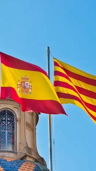 Play Catalonia Wallpaper and enjoy Catalonia Wallpaper with UptoPlay Play Catalonia Wallpaper and enjoy Catalonia Wallpaper with UptoPlay