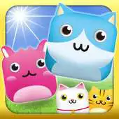Free play online Cat A Lot APK Free play online Cat A Lot APK