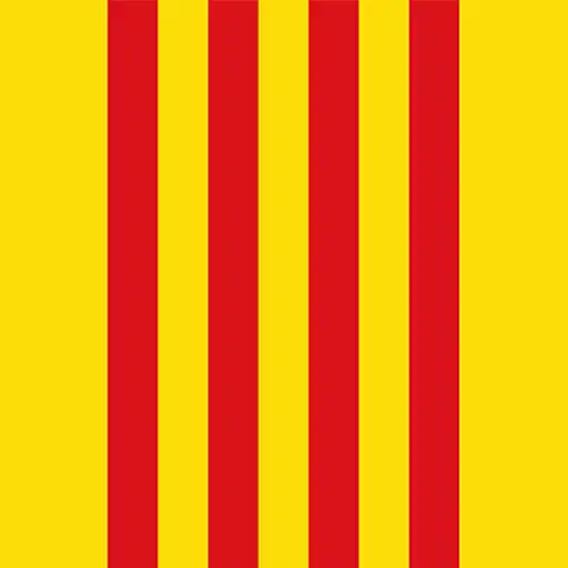 Play Catalunya Noticies I Podcasts APK Play Catalunya Noticies I Podcasts APK