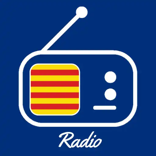 Play Catalunya Radio App en Directe APK Play Catalunya Radio App en Directe APK