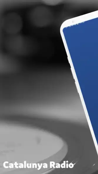 Play Catalunya Radio App en Directe  and enjoy Catalunya Radio App en Directe with UptoPlay