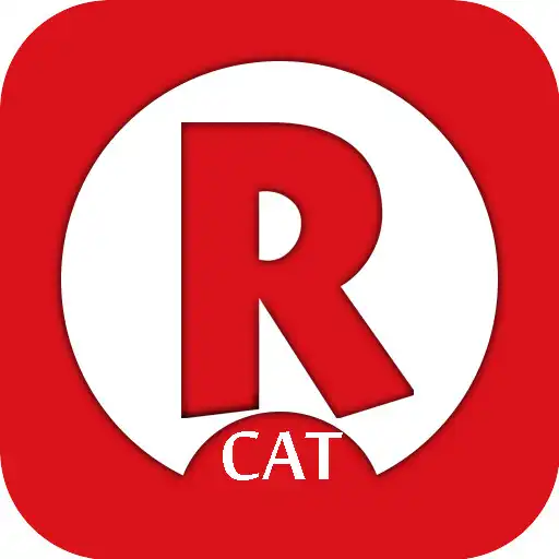 Play Catalunya Radio Stations APK Play Catalunya Radio Stations APK