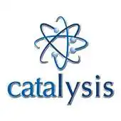 Free play online Catalysis APK