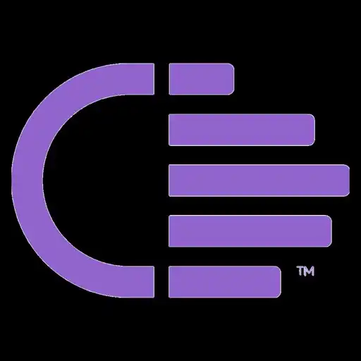 Play Catalyst 2.0 APK Play Catalyst 2.0 APK