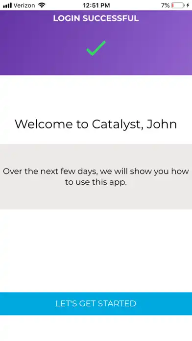 Play Catalyst 2.0 as an online game Catalyst 2.0 with UptoPlay