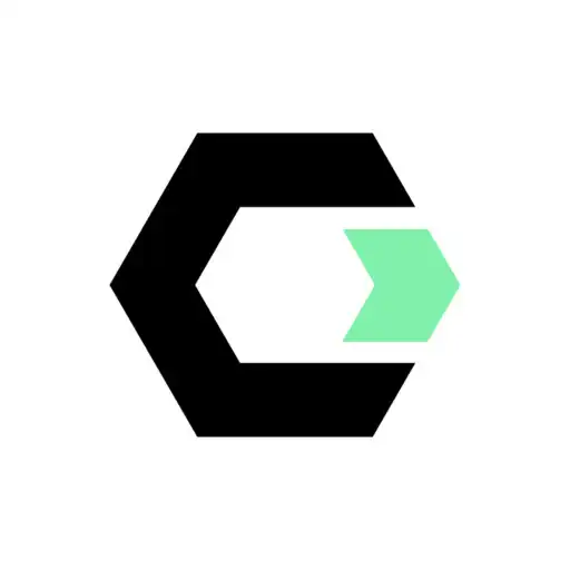 Play Catalyst Academy APK Play Catalyst Academy APK