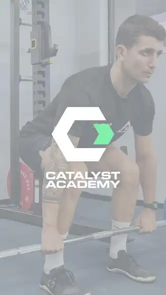 Play Catalyst Academy  and enjoy Catalyst Academy with UptoPlay