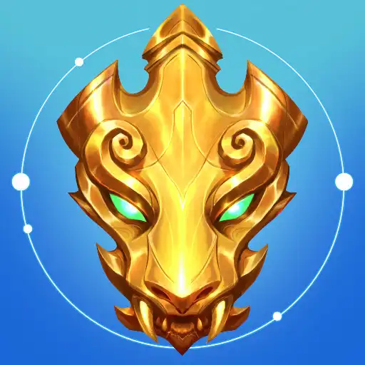 Play Catalyst Black APK