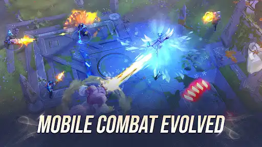 Play Catalyst Black as an online game Catalyst Black with UptoPlay