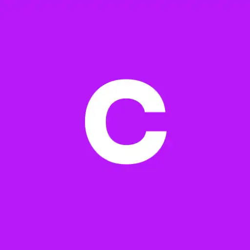 Play Catalyst by Therapy Brands APK Play Catalyst by Therapy Brands APK