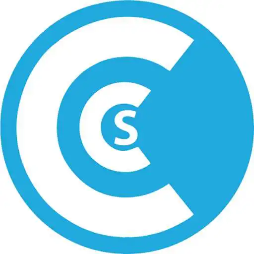 Play CATALYST CLASSES APK