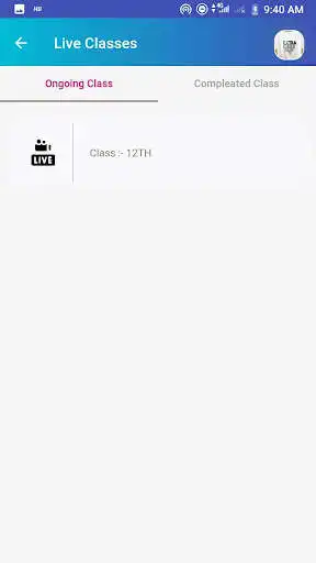 Play CATALYST CLASSES as an online game CATALYST CLASSES with UptoPlay