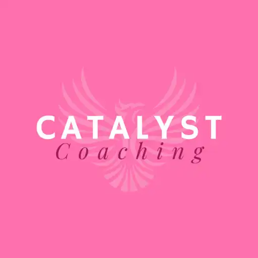 Play Catalyst Coaching APK Play Catalyst Coaching APK