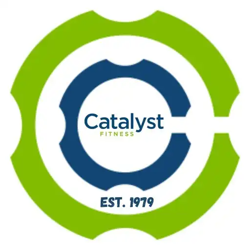 Play Catalyst Fitness Buffalo APK