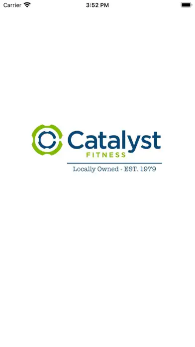 Play Catalyst Fitness Buffalo and enjoy Catalyst Fitness Buffalo with UptoPlay Play Catalyst Fitness Buffalo and enjoy Catalyst Fitness Buffalo with UptoPlay