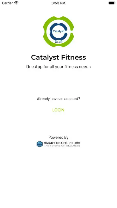 Play Catalyst Fitness Buffalo as an online game online Catalyst Fitness Buffalo with UptoPlay Play Catalyst Fitness Buffalo as an online game Catalyst Fitness Buffalo with UptoPlay