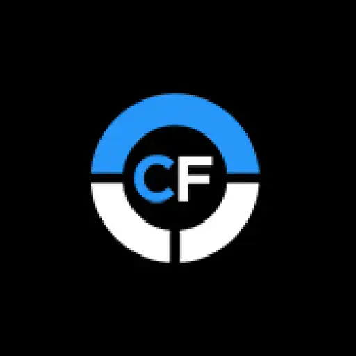 Play Catalyst Fitness Ft Lauderdale APK Play Catalyst Fitness Ft Lauderdale APK