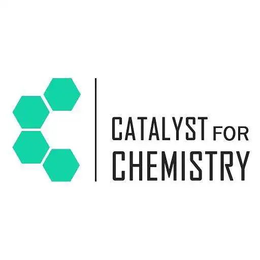 Play Catalyst For Chemistry APK Play Catalyst For Chemistry APK