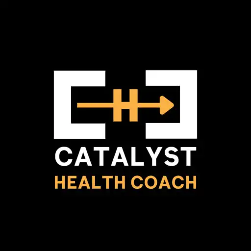 Play Catalyst Health Coach APK