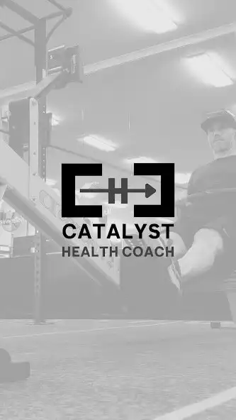 Play Catalyst Health Coach  and enjoy Catalyst Health Coach with UptoPlay