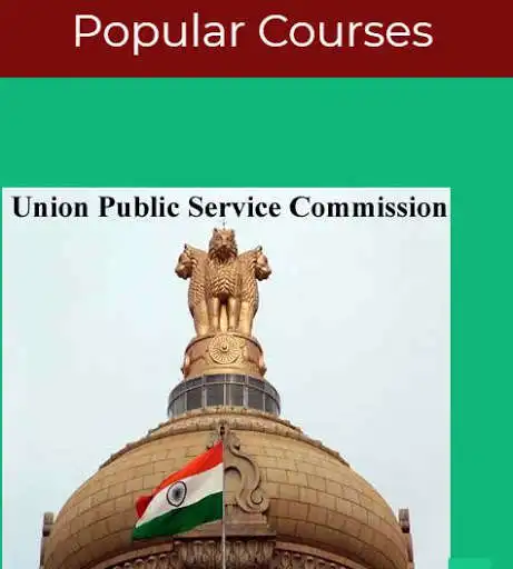 Play Catalyst IAS as an online game Catalyst IAS with UptoPlay