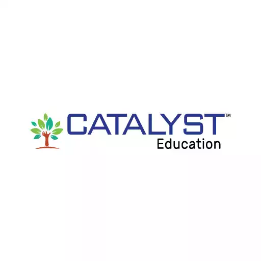 Play Catalyst APK Play Catalyst APK