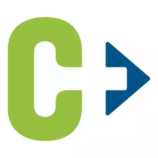 Play Catalyst Medical Group APK Play Catalyst Medical Group APK