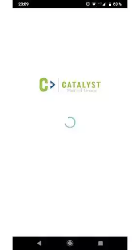 Play Catalyst Medical Group  and enjoy Catalyst Medical Group with UptoPlay