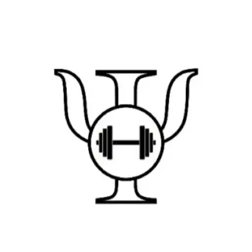 Play Catalyst Mind and Body APK