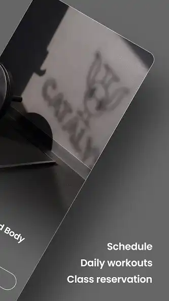 Play Catalyst Mind and Body as an online game Catalyst Mind and Body with UptoPlay