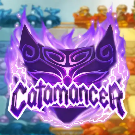 Free play online Catamancer APK