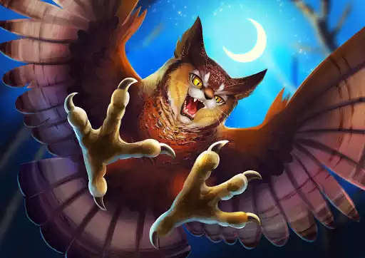 Play Catamancer  and enjoy Catamancer with UptoPlay