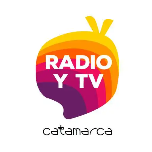 Play Catamarca Radio y TV APK