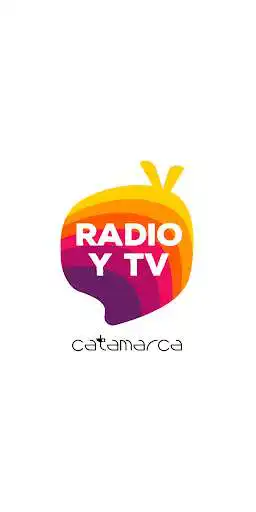 Play Catamarca Radio y TV  and enjoy Catamarca Radio y TV with UptoPlay