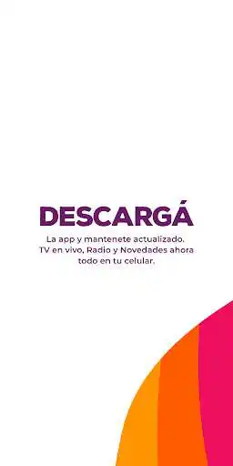 Play Catamarca Radio y TV as an online game Catamarca Radio y TV with UptoPlay