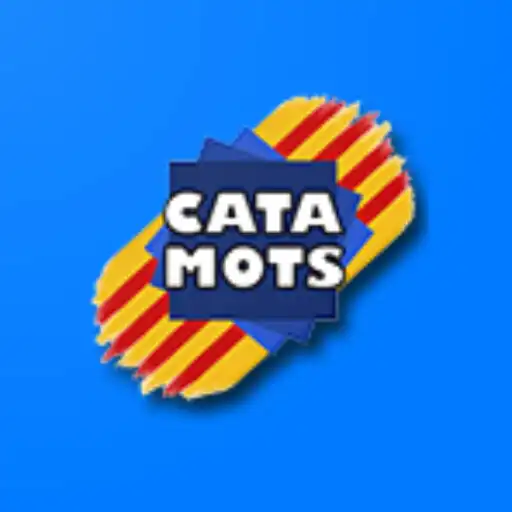 Play Catamots APK Play Catamots APK