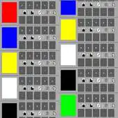 Free play online Catan Assist APK