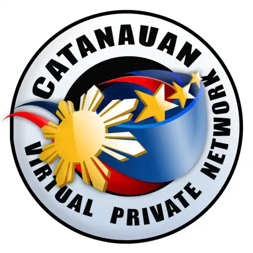 Play CATANAUAN VPN APK Play CATANAUAN VPN APK