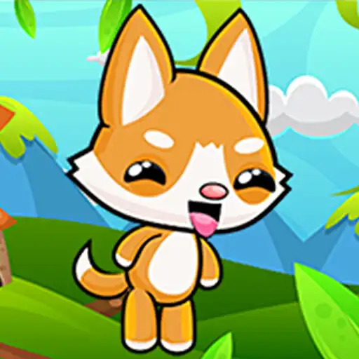 Play Cat and Bubble APK