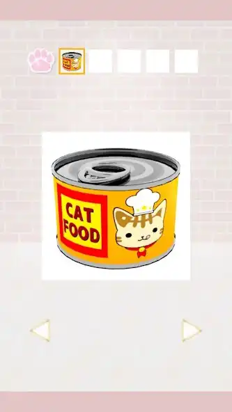 Play Cat and Escape Game Fruit Room  and enjoy Cat and Escape Game Fruit Room with UptoPlay