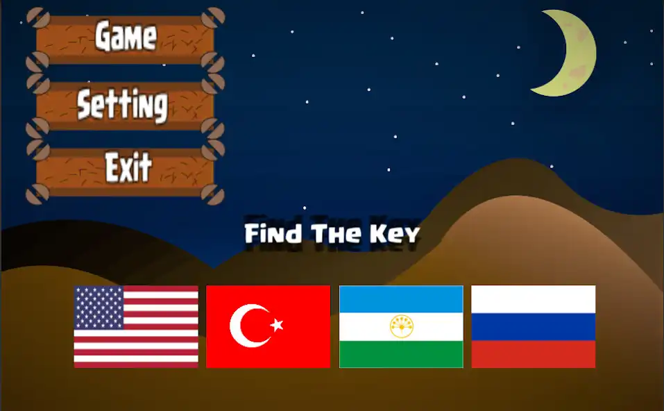 Play Cat and Key  and enjoy Cat and Key with UptoPlay