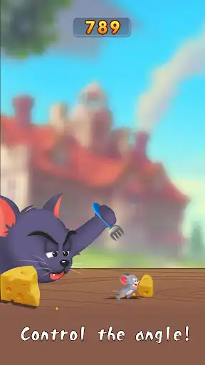 Play APK Cat and Mouse and enjoy Cat and Mouse with UptoPlay dpark.catandmouse Play APK Cat and Mouse and enjoy Cat and Mouse with UptoPlay dpark.catandmouse