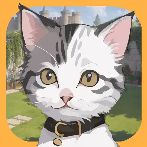 Play Cat and Seek - Find the Cats! APK