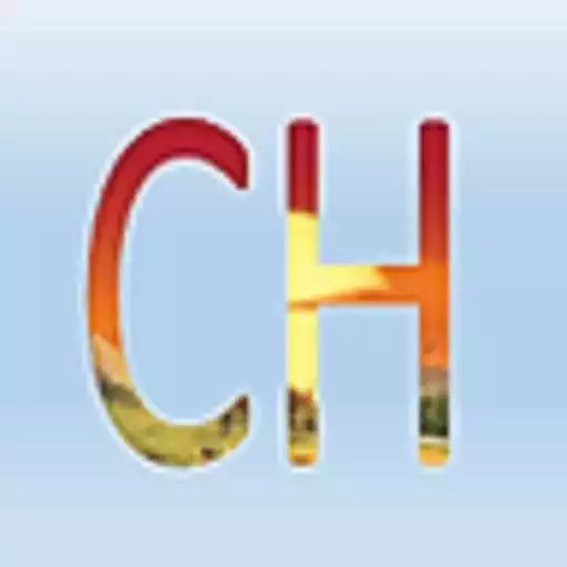 Play Catan Helper APK Play Catan Helper APK