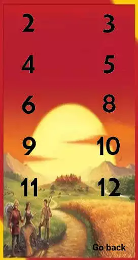 Play Catan Helper as an online game Catan Helper with UptoPlay