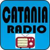 Free play online Catania - Radio Stations APK Free play online Catania - Radio Stations APK
