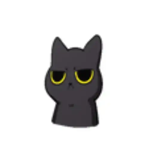 Play Cat Animated Stickers for WA APK Play Cat Animated Stickers for WA APK